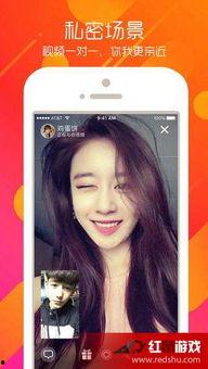 这里有精品热视频