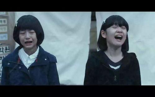 侵犯义女电影免费观看,揭秘黑暗真相，免费观影揭露人性深渊