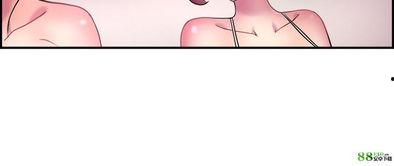 去哪看无码的韩国漫画,探索无码韩国漫画的神秘世界