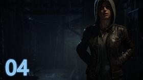 中文字幕乱世吗无码视频,揭秘无码视频背后的秘密