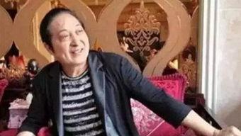 王林徒弟妻子爆料视频,揭秘大师王林真实面目