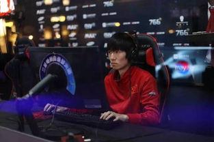 2019高清楚无码视频,一场视觉盛宴的回顾