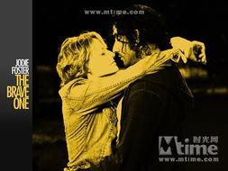 勇敢的人在线观看,在线见证勇气与挑战的视觉盛宴