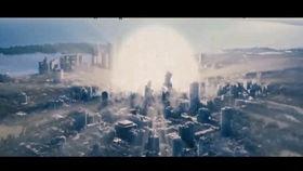 惊天核爆在线免费观看,免费在线观看惊天核爆震撼瞬间