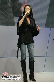 日本mink,时尚潮流与奢华生活的完美融合