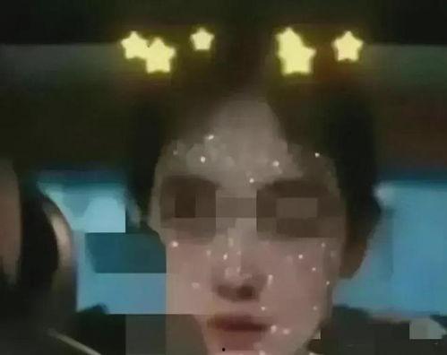 瓜哥八卦爆料视频,最新八卦视频大揭秘！