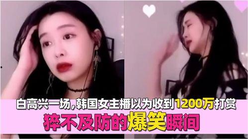 白高兴爆料视频全集,揭秘娱乐圈惊人内幕