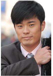 谁爆料的陈赫视频