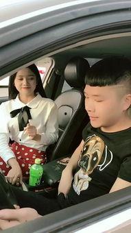 超哥爆料现场视频完整版,完整版爆料内容大起底