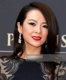 女明星的ps图片高清,视觉震撼揭秘！