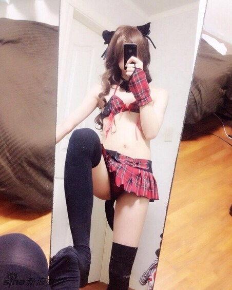 日本的伪娘网站,时尚潮流与性别界限的碰撞