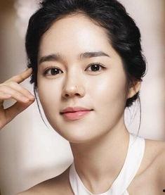 硬币眼明星,闪耀的瞬间，永恒的星光