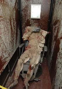 日本失禁,创新科技与人文关怀并重