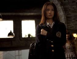 影音先锋无码亲吻天堂,揭秘天堂般的激情瞬间