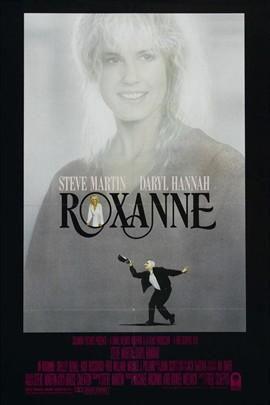 爱上罗姗 在线播放,跟随爱上罗姗在线播放，共赴甜蜜爱情之旅