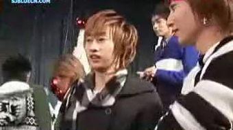 中文无码sm,揭秘无码SM背后的真实世界