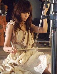 日本歌姬拍av,AV作品引发热议