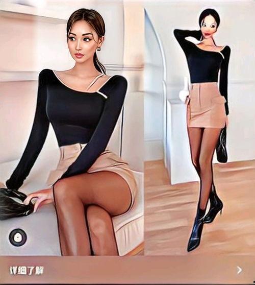 制服丝袜作品在线播放,制服丝袜作品在线播放，性感诱惑一触即发