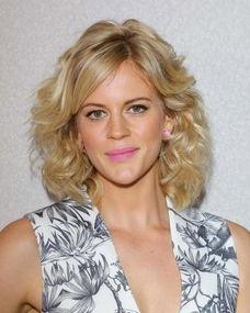 舌钉的欧美明星,个性与时尚的完美融合