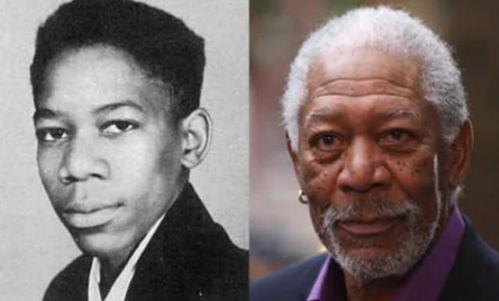 土肥圆矮穷矬无码