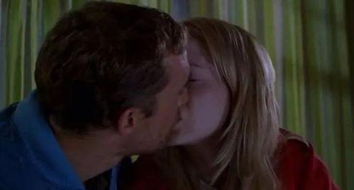 高清无码真人版 下载,畅享视觉盛宴的秘密通道