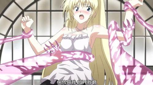 触手h视频,揭秘虚拟互动世界的奇幻之旅