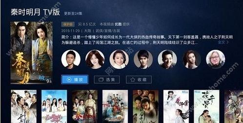 97免费视频免在线看,97免费视频，随时随地在线观看新体验