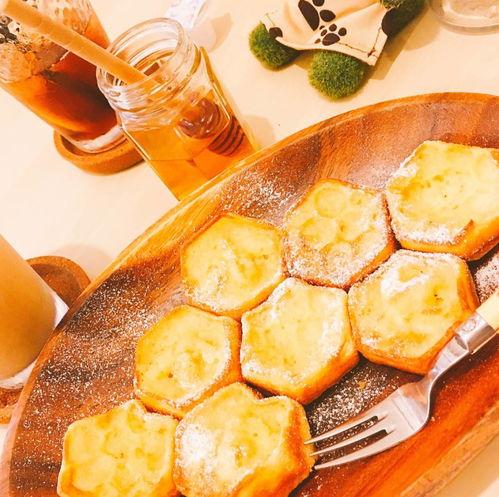 日本网红食物,探寻流行风潮中的味蕾盛宴