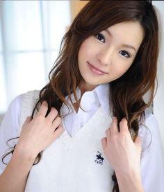 求爱川美里菜在线播放,揭秘求爱川美里菜在线播放背后的甜蜜故事