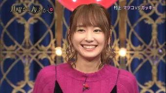 日本地位最高的艺人,揭秘地位至高无上的传奇艺人