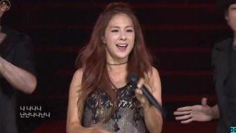 蔡妍丝袜两个人