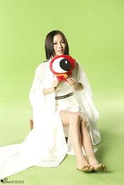 越南小女孩无码 下载,越南小女孩无码图片下载事件引发的网络安全警示