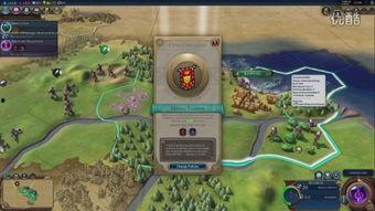 silk labo哪个是无码的,探寻无码美妆的秘密世界