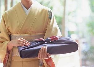 日本吃穿,探寻传统与现代的完美融合