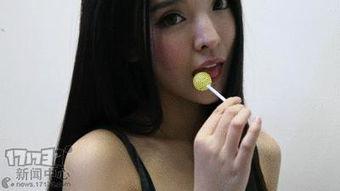 东京热0782在线播放,激情四溢的激情燃烧，在线播放带你领略极致诱惑