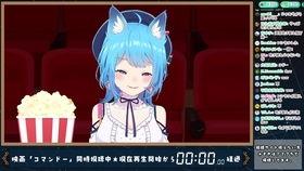 大岛薫无码,揭开神秘面纱，探寻无码世界的魅力