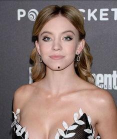 22岁的美国明星,璀璨星途初露锋芒