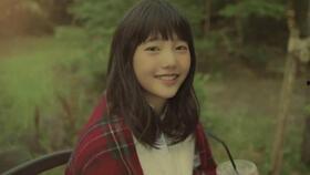 骗徒 韩国在线播放,韩国悬疑剧情在线播放，揭秘网络诈骗背后的惊悚真相