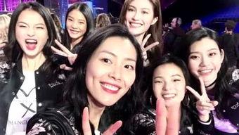 娱乐吃瓜妹妹结婚视频大全