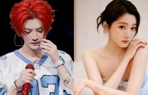 娱乐吃瓜nini,揭秘娱乐圈幕后故事